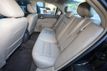 2011 FORD FUSION 4dr Sedan SEL FWD - 22862971 - 10