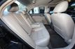 2011 FORD FUSION 4dr Sedan SEL FWD - 22862971 - 11