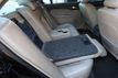 2011 FORD FUSION 4dr Sedan SEL FWD - 22862971 - 12