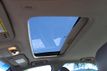 2011 FORD FUSION 4dr Sedan SEL FWD - 22862971 - 13