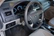 2011 FORD FUSION 4dr Sedan SEL FWD - 22862971 - 15