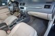 2011 FORD FUSION 4dr Sedan SEL FWD - 22862971 - 16