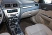 2011 FORD FUSION 4dr Sedan SEL FWD - 22862971 - 17
