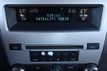 2011 FORD FUSION 4dr Sedan SEL FWD - 22862971 - 18