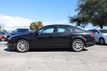 2011 FORD FUSION 4dr Sedan SEL FWD - 22862971 - 1