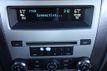 2011 FORD FUSION 4dr Sedan SEL FWD - 22862971 - 19