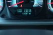 2011 FORD FUSION 4dr Sedan SEL FWD - 22862971 - 21