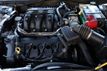 2011 FORD FUSION 4dr Sedan SEL FWD - 22862971 - 22