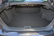 2011 FORD FUSION 4dr Sedan SEL FWD - 22862971 - 23