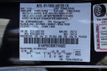 2011 FORD FUSION 4dr Sedan SEL FWD - 22862971 - 24
