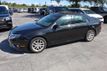 2011 FORD FUSION 4dr Sedan SEL FWD - 22862971 - 25