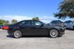 2011 FORD FUSION 4dr Sedan SEL FWD - 22862971 - 2