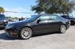 2011 FORD FUSION 4dr Sedan SEL FWD - 22862971 - 3