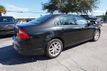 2011 FORD FUSION 4dr Sedan SEL FWD - 22862971 - 5