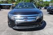 2011 FORD FUSION 4dr Sedan SEL FWD - 22862971 - 6