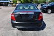 2011 FORD FUSION 4dr Sedan SEL FWD - 22862971 - 7