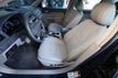 2011 FORD FUSION 4dr Sedan SEL FWD - 22862971 - 8