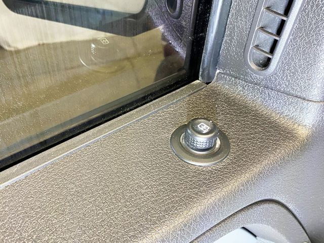 2011 Ford F-150 4WD SuperCrew 145" XLT - 22938175 - 20