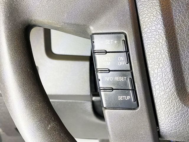 2011 Ford F-150 4WD SuperCrew 145" XLT - 22938175 - 26