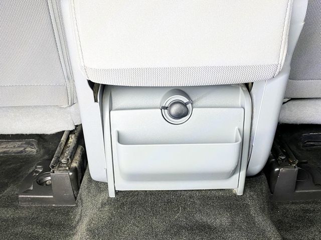 2011 Ford F-150 4WD SuperCrew 145" XLT - 22938175 - 48