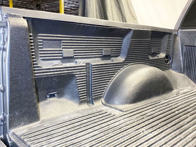 2011 Ford F-150 4WD SuperCrew 145" XLT - 22938175 - 50