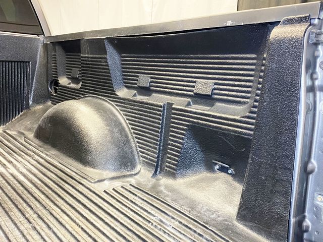 2011 Ford F-150 4WD SuperCrew 145" XLT - 22938175 - 51