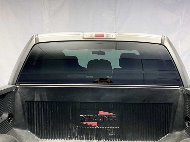 2011 Ford F-150 4WD SuperCrew 145" XLT - 22938175 - 8