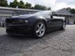 2011 Ford Mustang 2dr Convertible GT Premium - 22420302 - 2