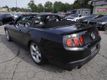 2011 Ford Mustang 2dr Convertible GT Premium - 22420302 - 3