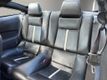 2011 Ford Mustang 2dr Coupe GT Premium - 22939546 - 12
