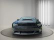 2011 Ford Mustang 2dr Coupe GT Premium - 22939546 - 1
