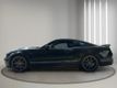 2011 Ford Mustang 2dr Coupe GT Premium - 22939546 - 2