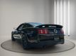 2011 Ford Mustang 2dr Coupe GT Premium - 22939546 - 3