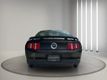 2011 Ford Mustang 2dr Coupe GT Premium - 22939546 - 4