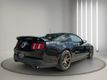 2011 Ford Mustang 2dr Coupe GT Premium - 22939546 - 5