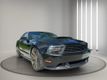 2011 Ford Mustang 2dr Coupe GT Premium - 22939546 - 7