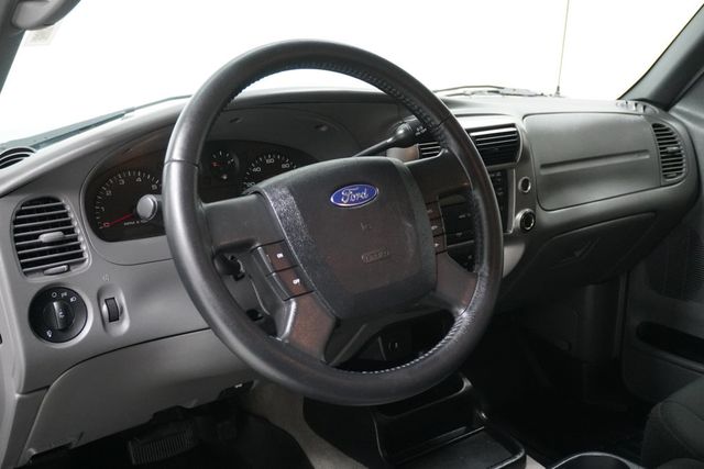 2011 Ford Ranger  - 22814068 - 9