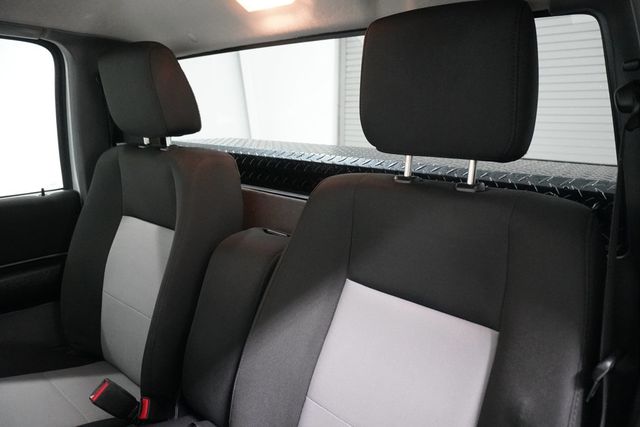 2011 Ford Ranger  - 22814068 - 10