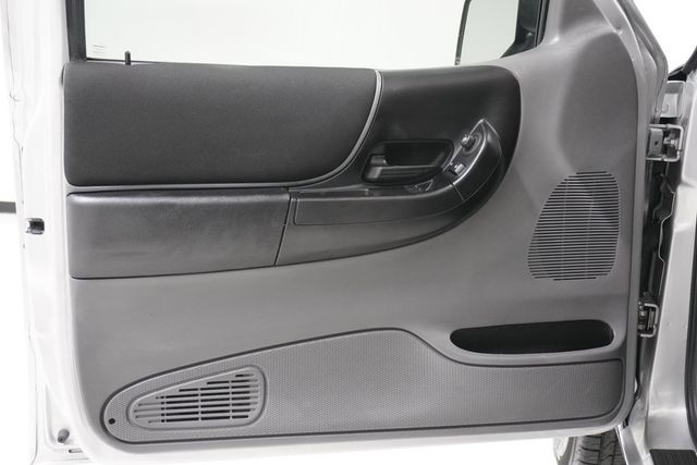 2011 Ford Ranger  - 22814068 - 11