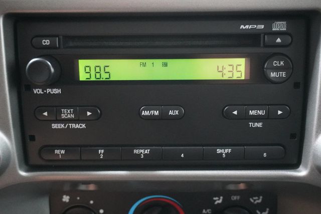 2011 Ford Ranger  - 22814068 - 14