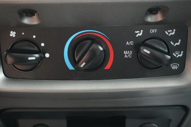 2011 Ford Ranger  - 22814068 - 15