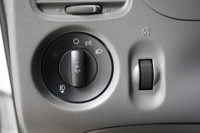 2011 Ford Ranger  - 22814068 - 16