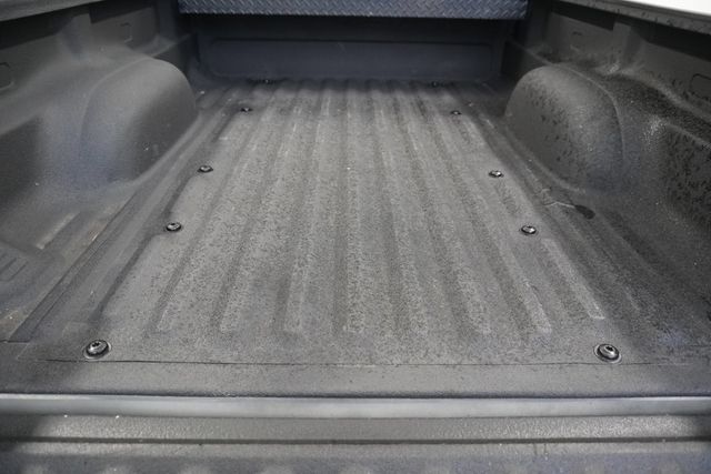 2011 Ford Ranger  - 22814068 - 18