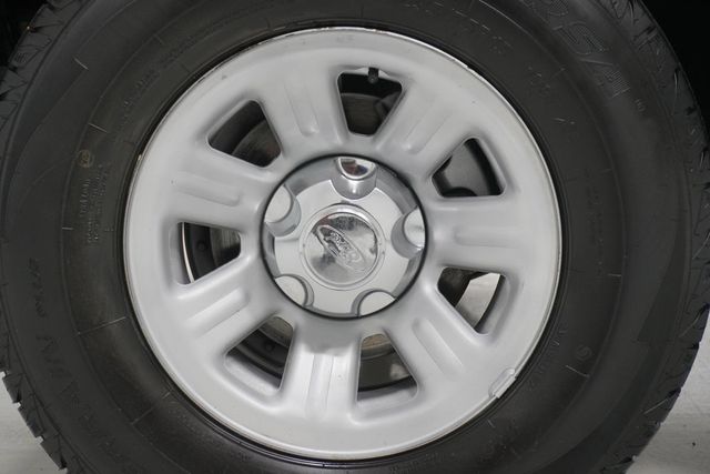 2011 Ford Ranger  - 22814068 - 19