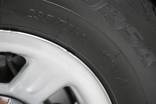 2011 Ford Ranger  - 22814068 - 20