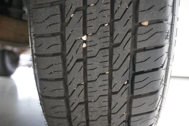 2011 Ford Ranger  - 22814068 - 21