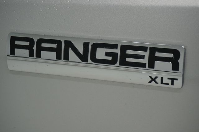 2011 Ford Ranger  - 22814068 - 7