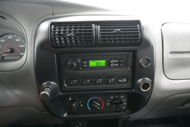 2011 Ford Ranger  - 22909820 - 10