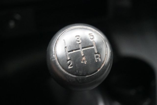 2011 Ford Ranger  - 22909820 - 11