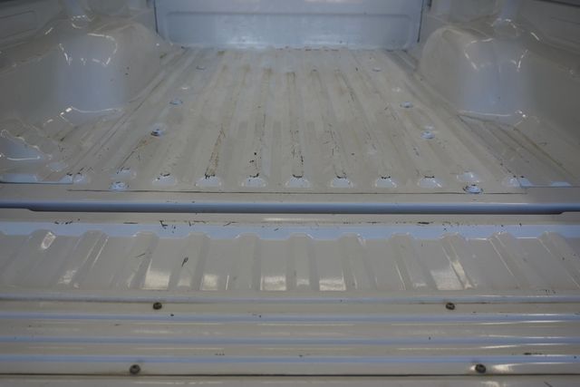 2011 Ford Ranger  - 22909820 - 13